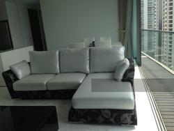 The Arc at Draycott (D10), Apartment #139099952